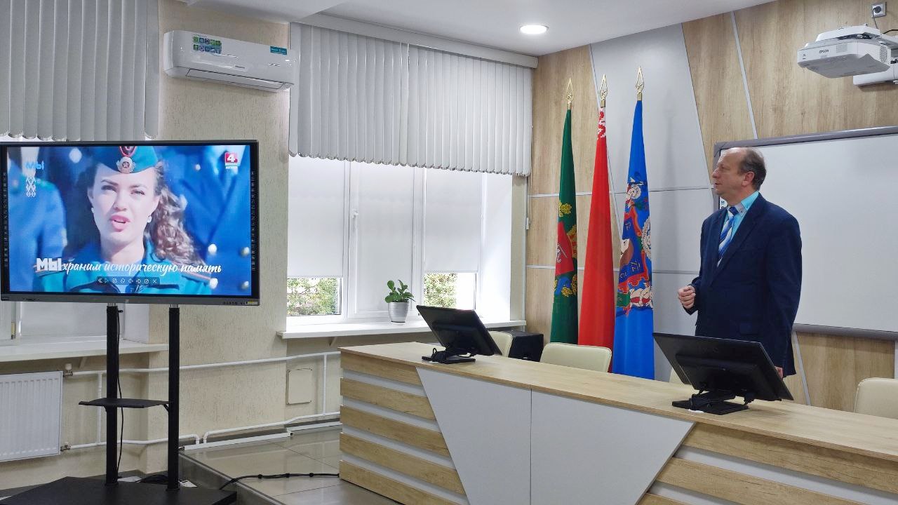 12223photo_2025-09-18_16-18-37 (2)